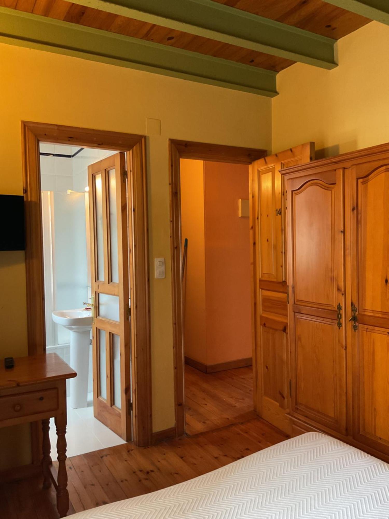 Hotel Cuevas Del Mar Nueva de Llanes Kültér fotó