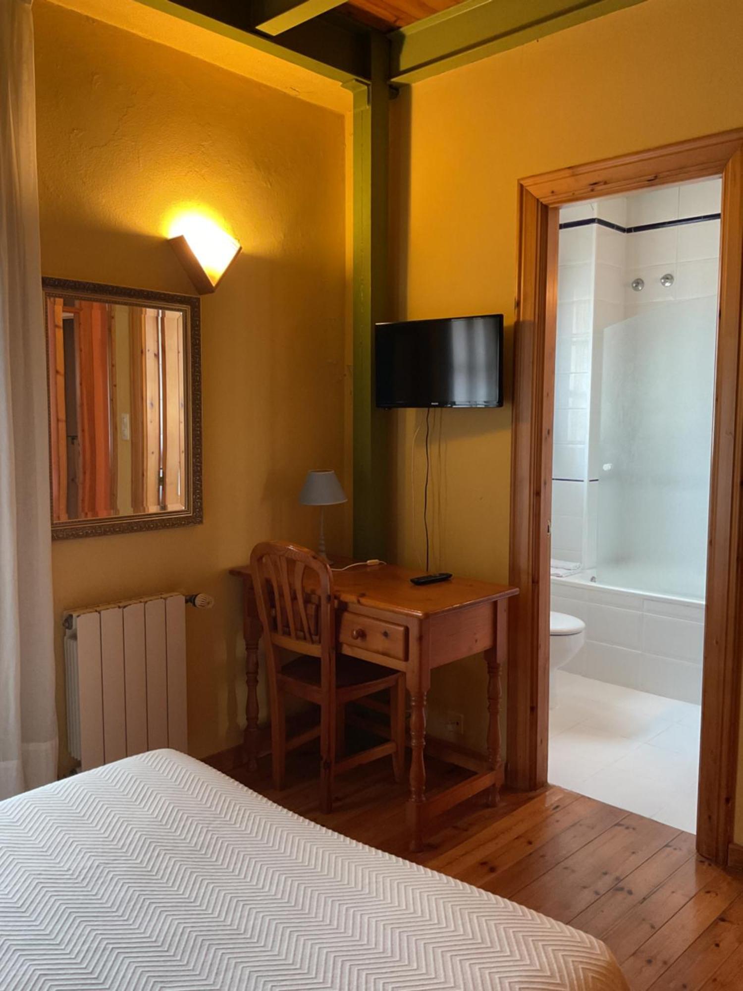 Hotel Cuevas Del Mar Nueva de Llanes Kültér fotó